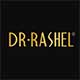 Dr. RASHEL