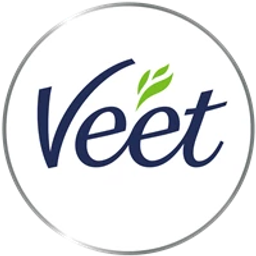 Veet