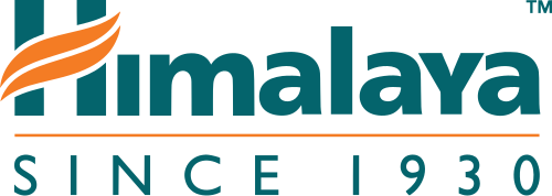 Himalaya
