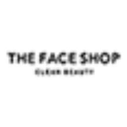 THE FACE SHOP