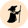 Pilgrim