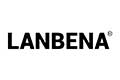 LANBENA