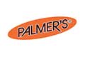 Palmer's