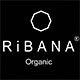Ribana