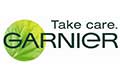Garnier