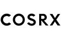 Cosrx