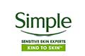 Simple