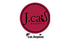 j. CAT