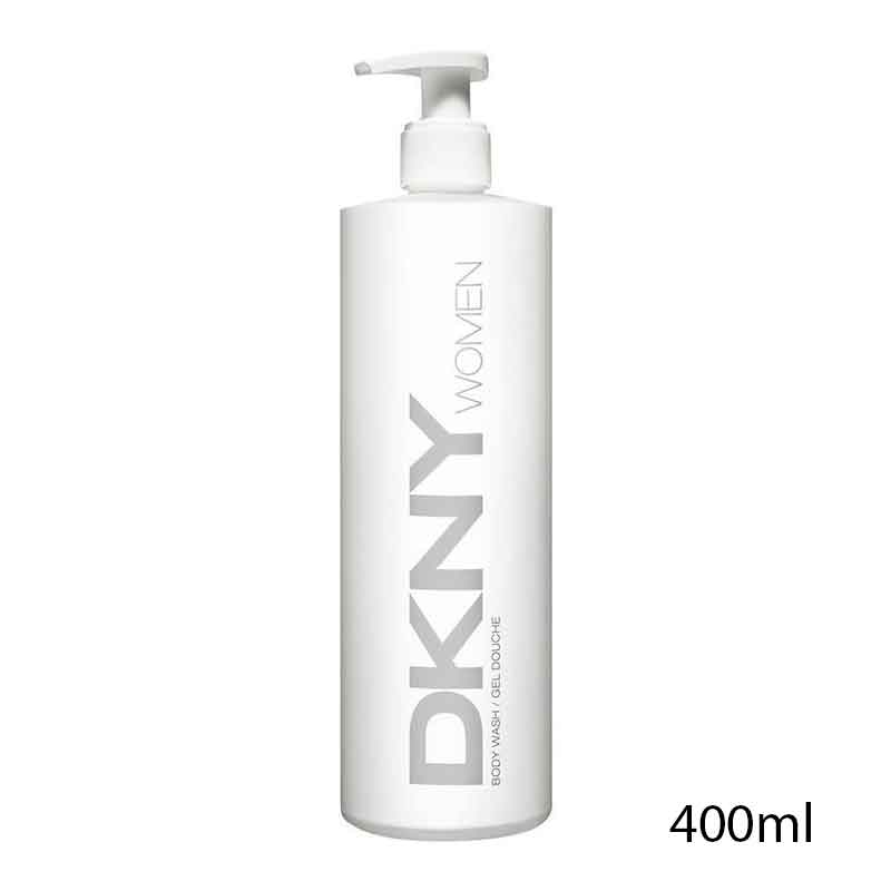 DKNY Women Body Wash 450ml