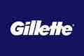 Gillette