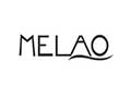 Melao