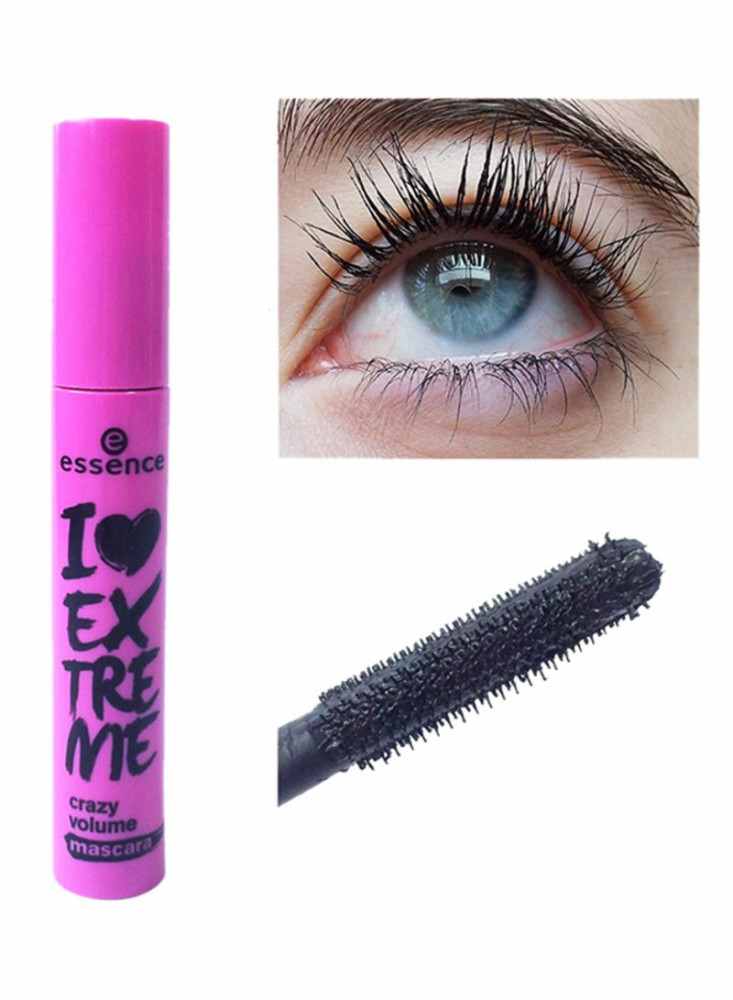 Essence – volume mascara R