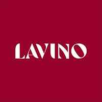 Lavino