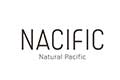 NACIFIC