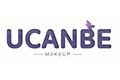 UCANBE