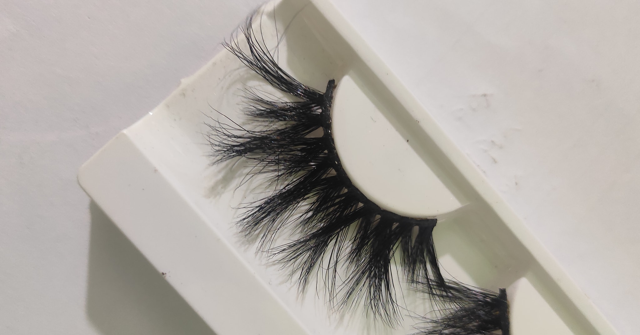 Bridal - Premium 1 pair