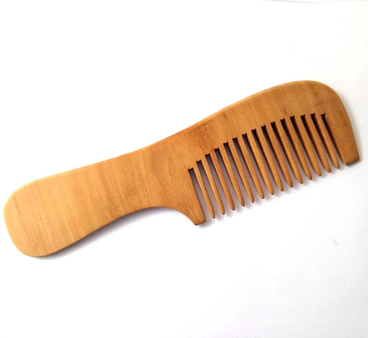 High Quality wooden Comb (H)