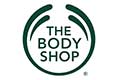 The Body Shop