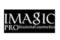 Imagic