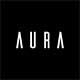 My Aura