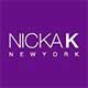 NICKA K