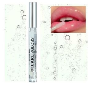 Technic Clear Lip Gloss