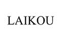 LAIKOU