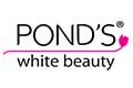 POND'S