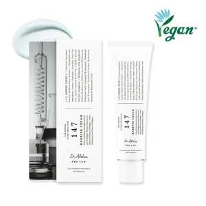 Dr. Althea 147 Barrier Cream - 50ml