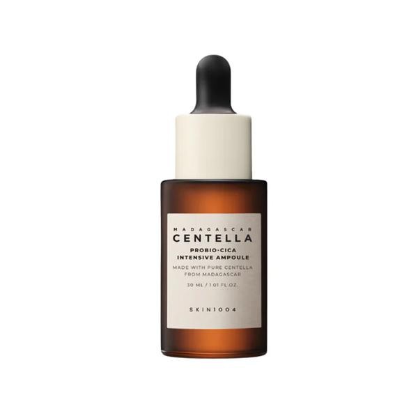 SKIN1004 - Centella Probio-cica Intensive Ampoule - 30 ml