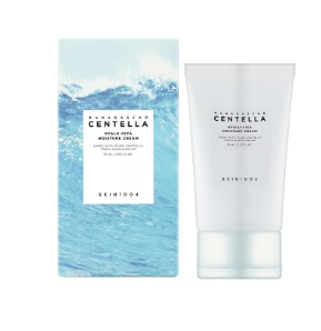 SKIN1004 Madagascar Centella Hyalu-Cica Moisture Cream (75ml)