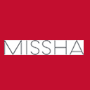 MISSHA