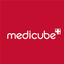 Medicube