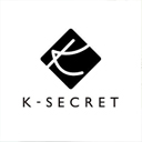 k-Secret