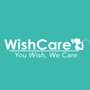 WishCare