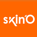 Skino
