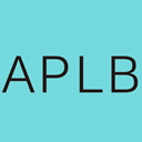 APLB