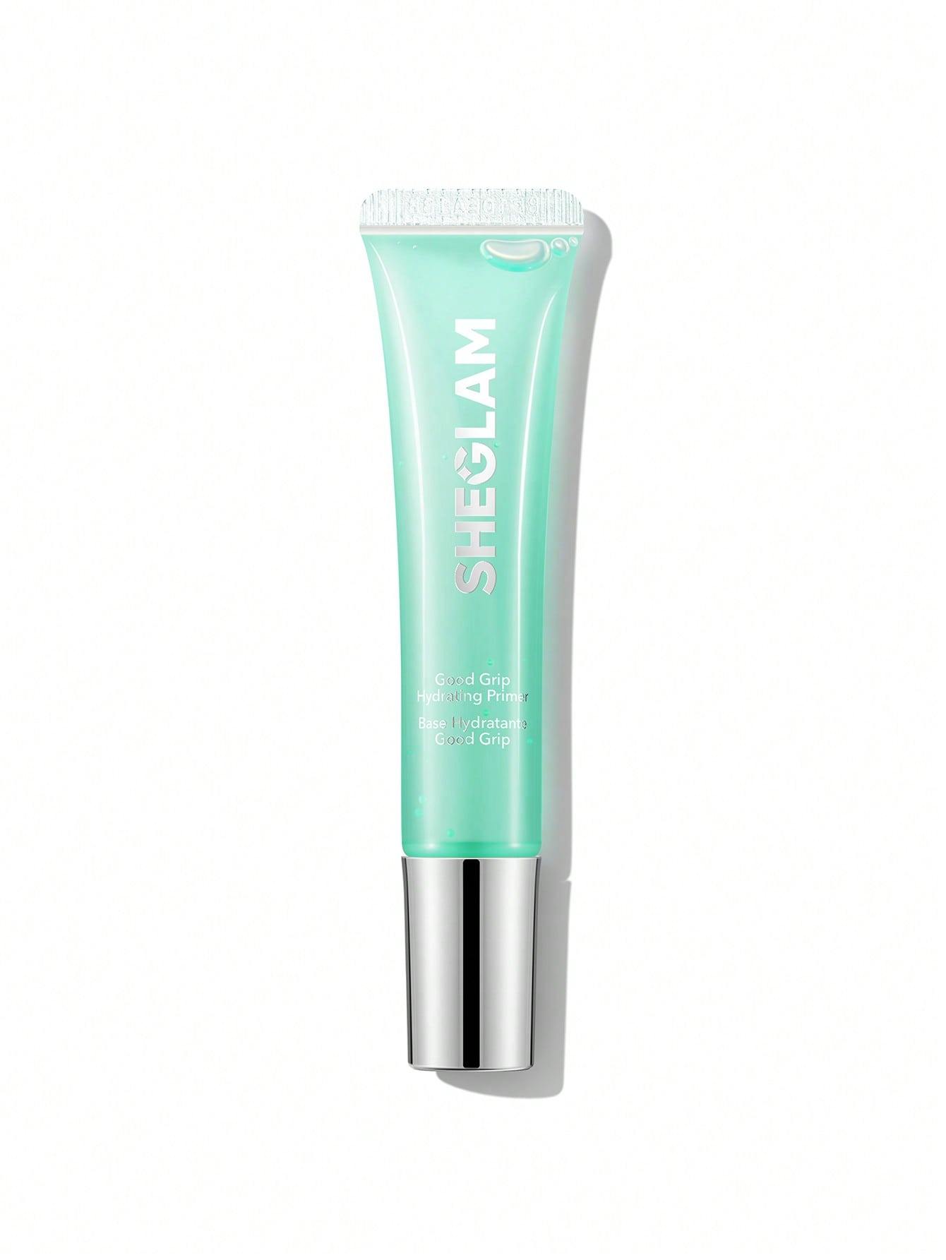Sheglam Good Grip Hydrating Primer-Travel Size 15 ml