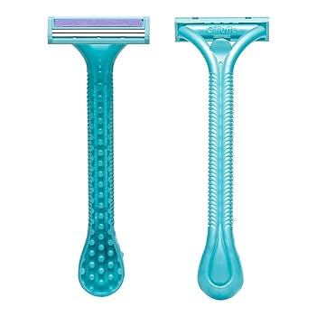 GILLETTE SIMPLY VENUS  DISPOSABLE RAZOR  1 pc