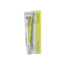 Celimax the Vita A Retinal Shot Tightening Booster 15ml