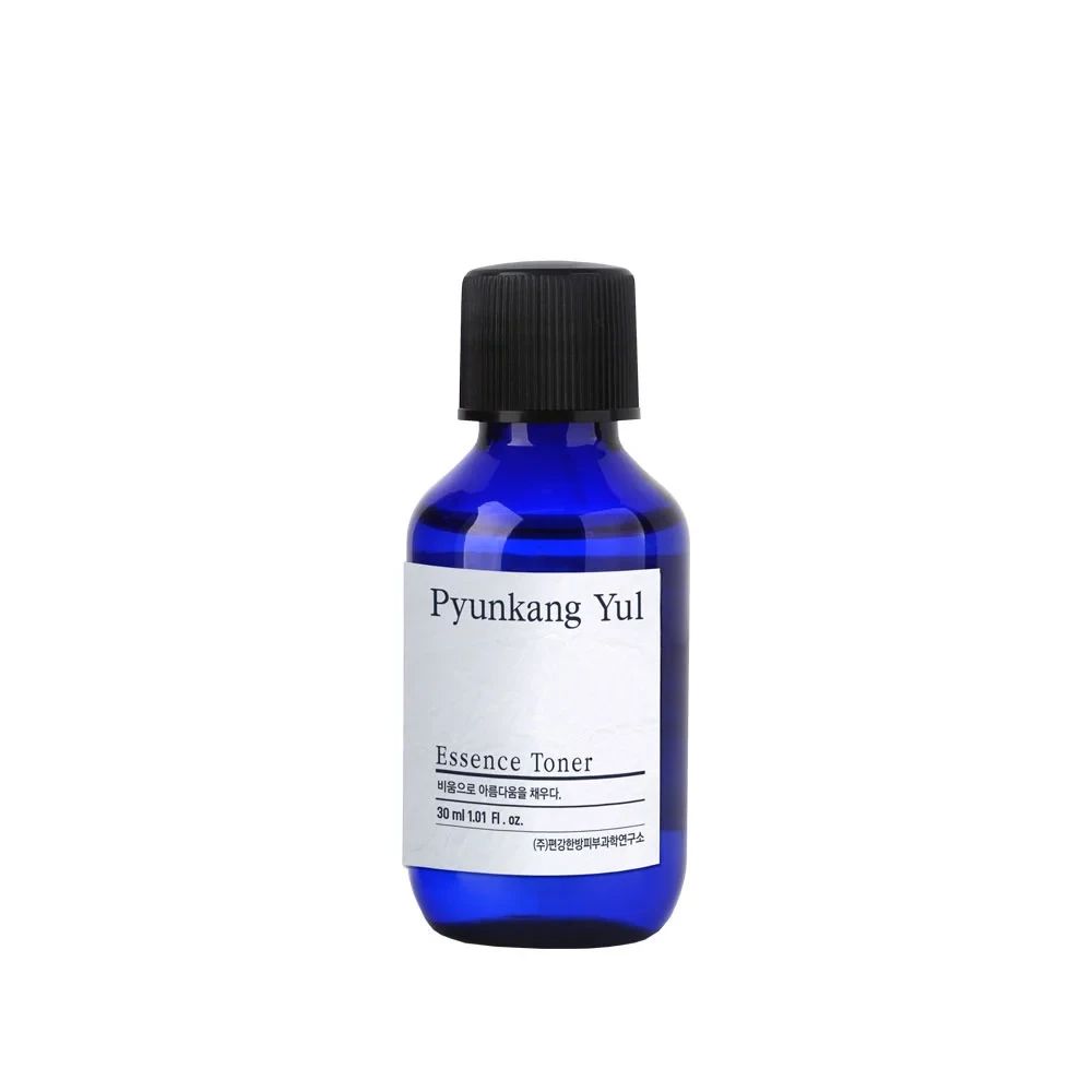 Pyunkang Yul Essence Toner  30 ml