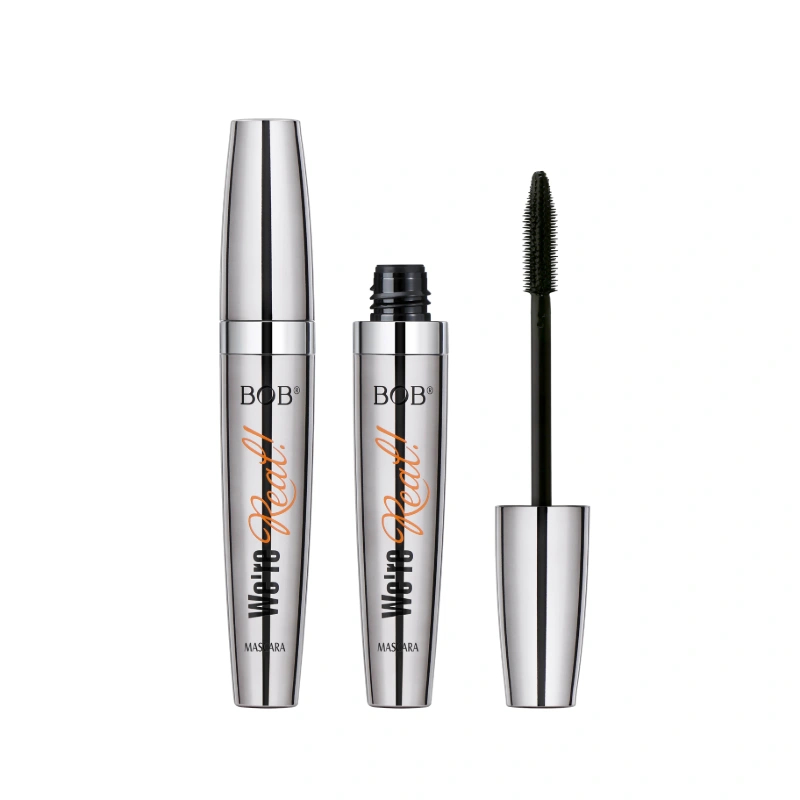 BoB We’re Real Super Dense Mascara