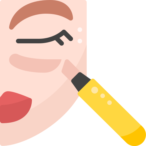 Concealer