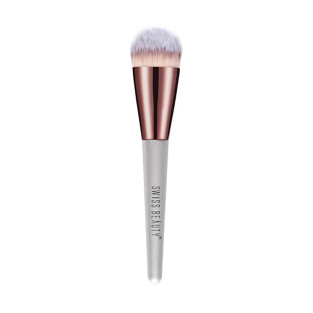 Swiss Beauty Foundation Brush