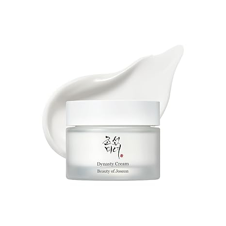 Beauty of Joseon Dynasty Cream 50 gm