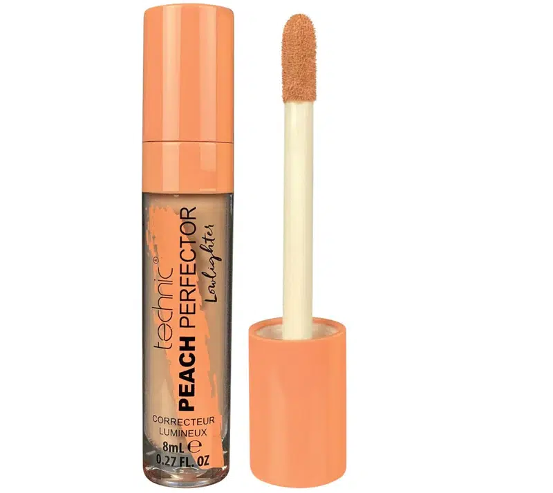 Technic Corrector Peach Perfector