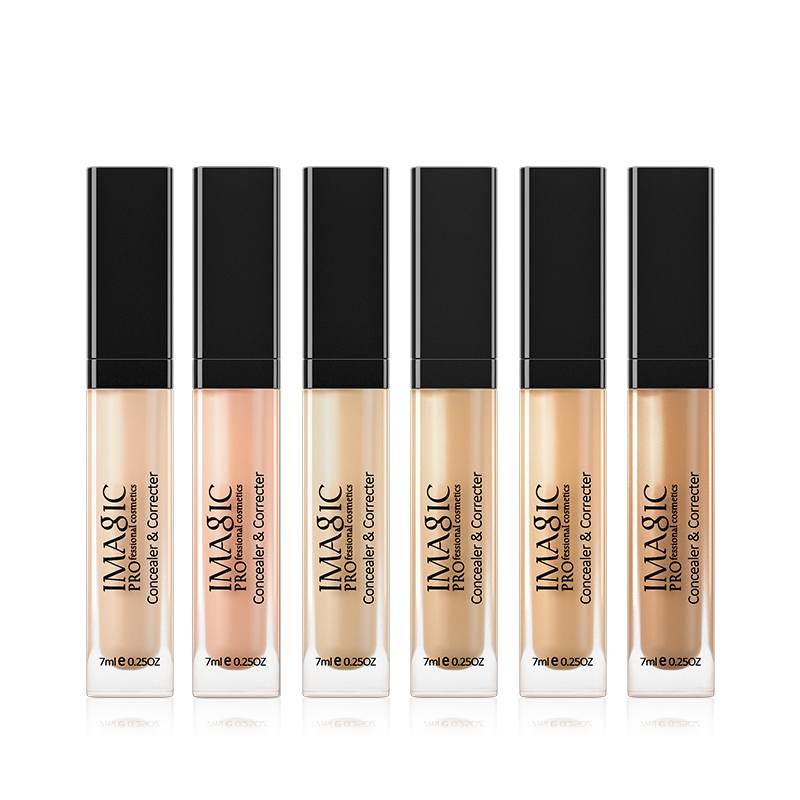 IMAGIC CONCEALER & CORRECTER