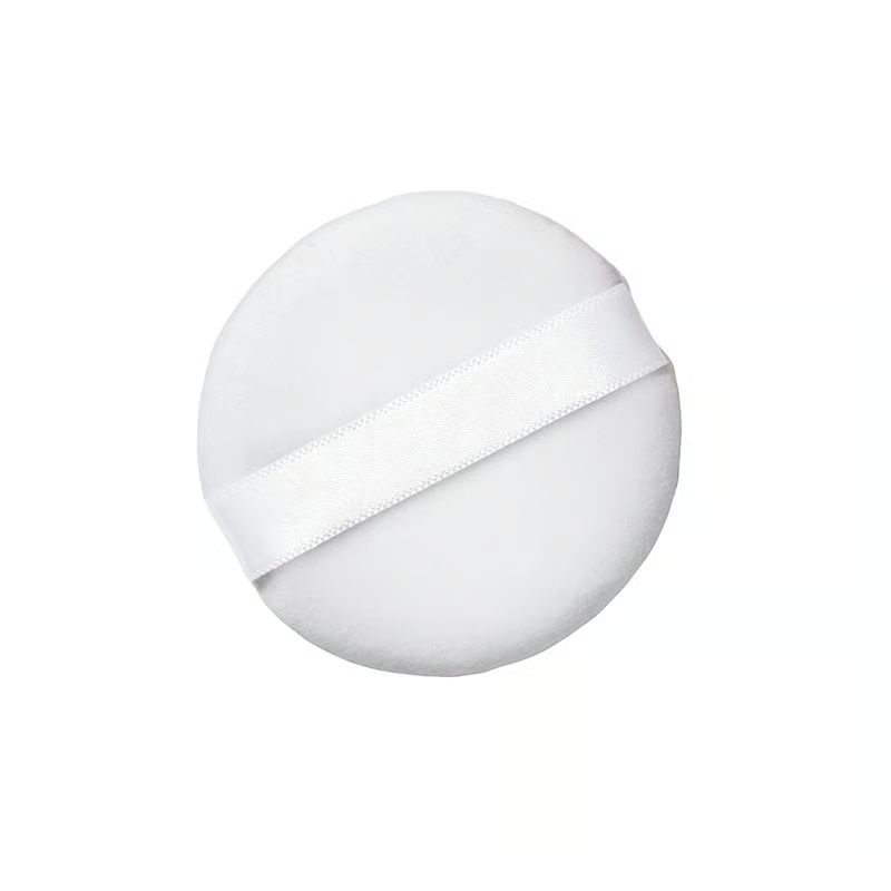 Coty Airspun  Powder puff -1 pc